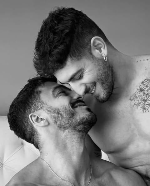 453410358_2480527115465429_1586406319257345352_n