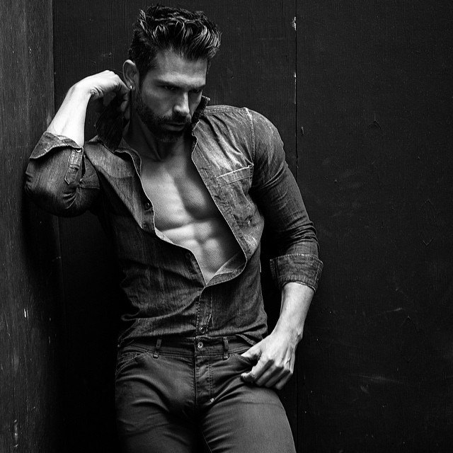 464573805_8562566910457565_3561037509899373652_n