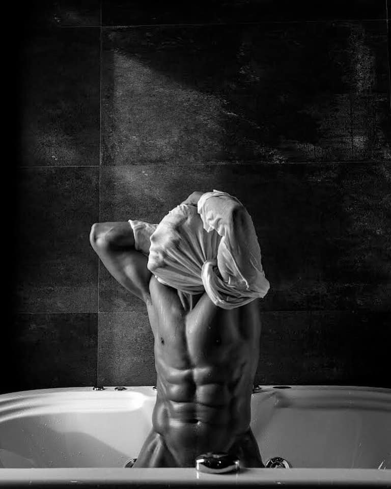 67206539_2342046792509639_1635210464675758080_n