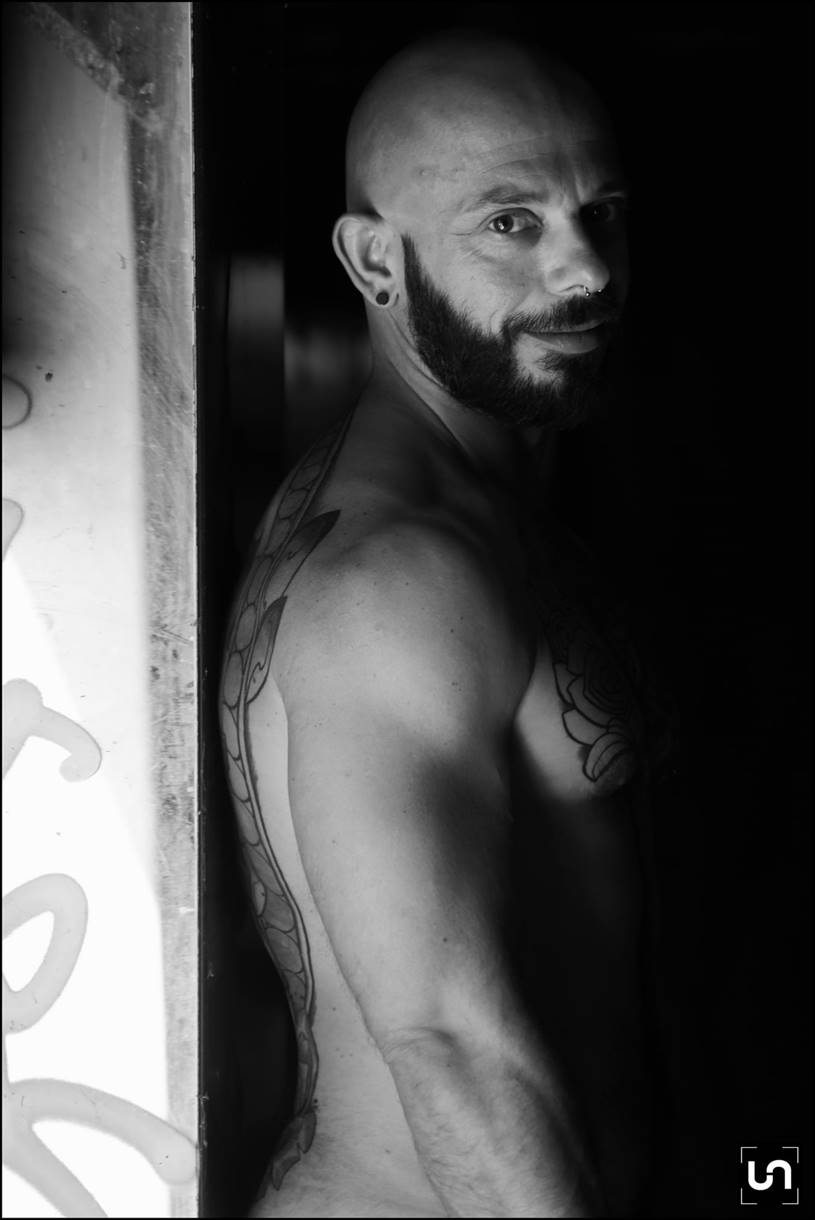 139381585_3761458700587925_2353036707675541705_n