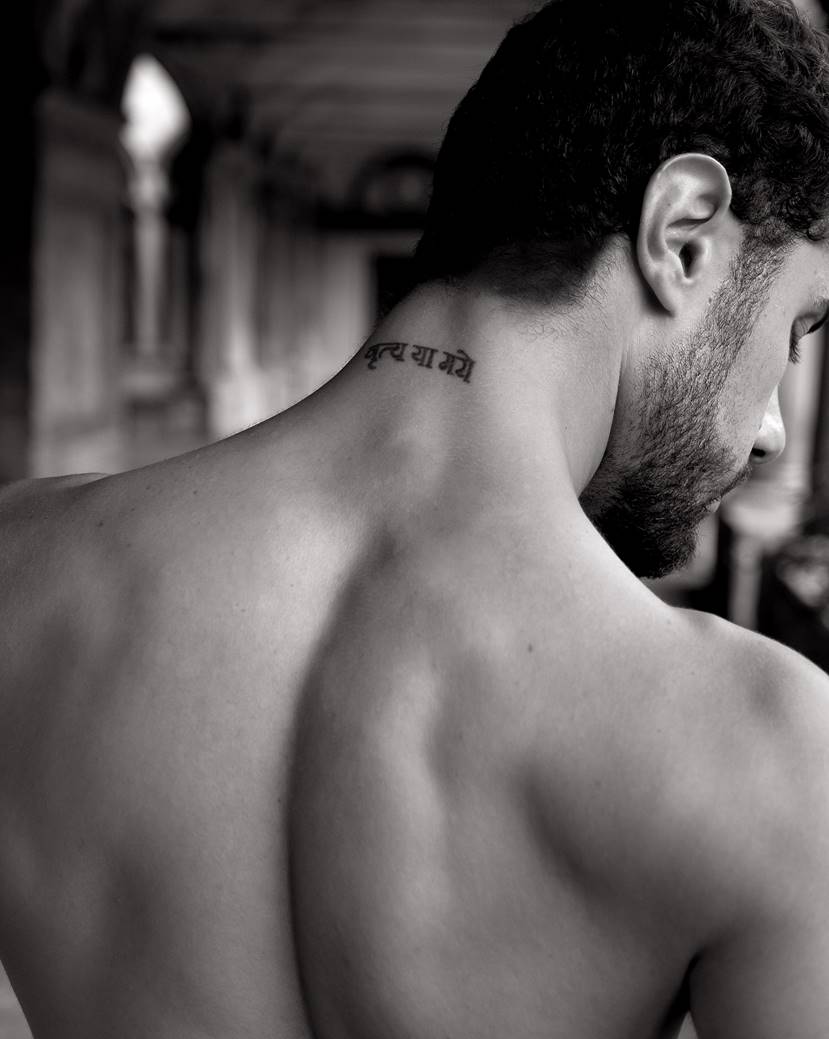 471867890_18481522642024012_4214464241766323150_n