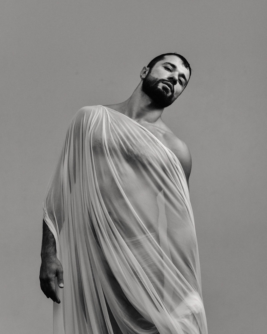 473717982_18485051584024012_3695986180913448402_n