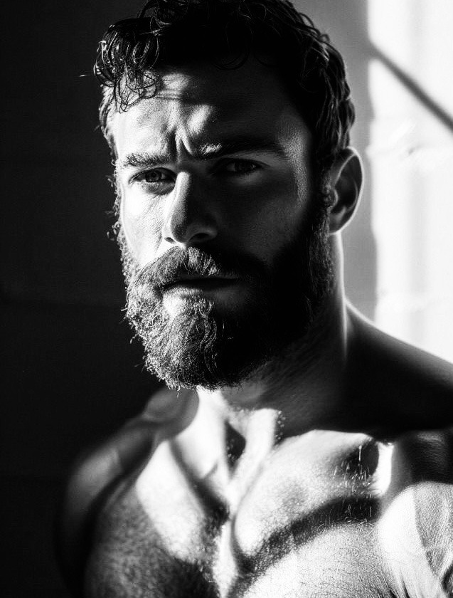 tumblr_cc287bea9d18c9b64b653103e7441e5d_daff395e_640