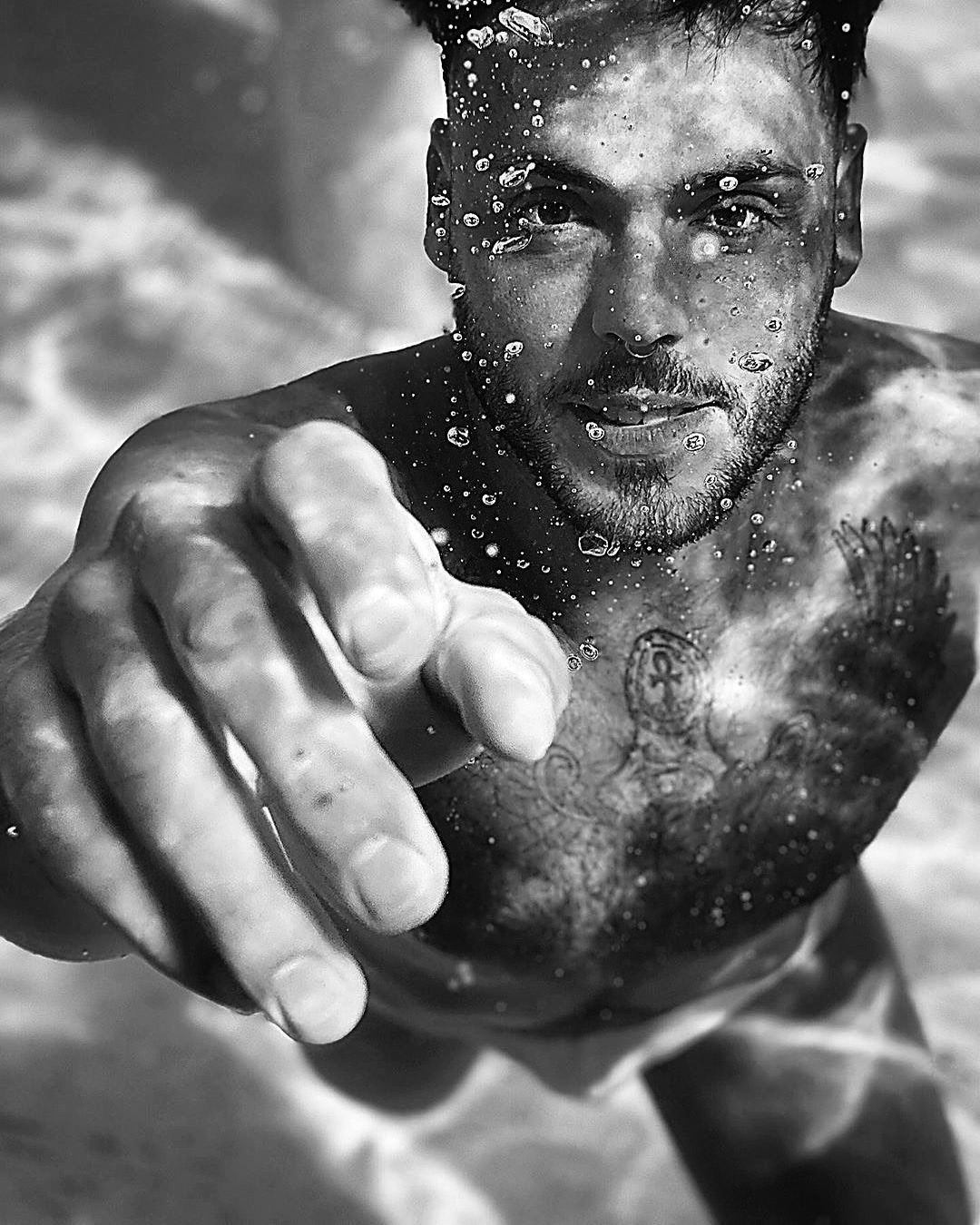 tumblr_a4ff8644d120294ad70ba63b54046170_67b12d4d_1280