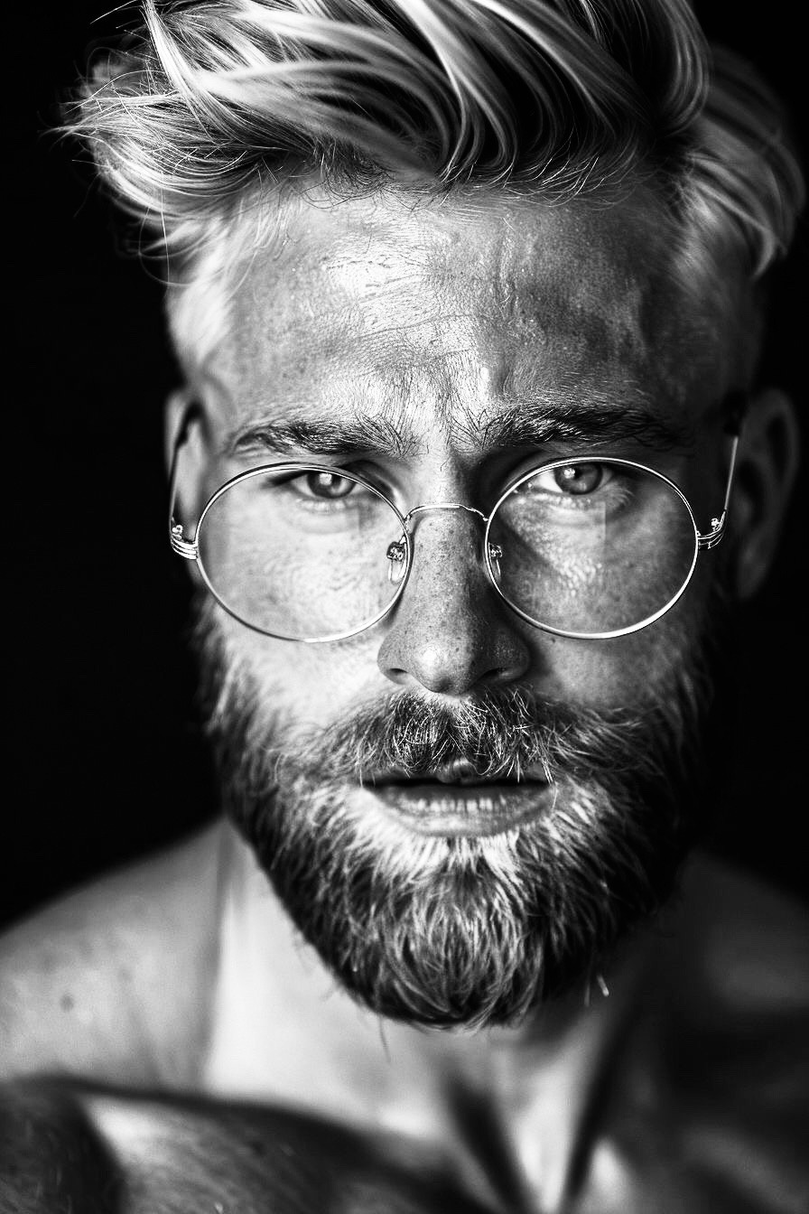 tumblr_3764c24bd4c49c647925c960ee67aecc_7c3ee5d2_1280