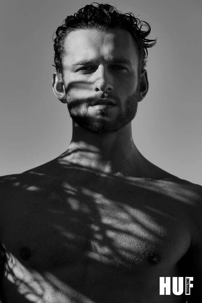 ShadowsAndWater_WanderAguiar_HUFMag_02