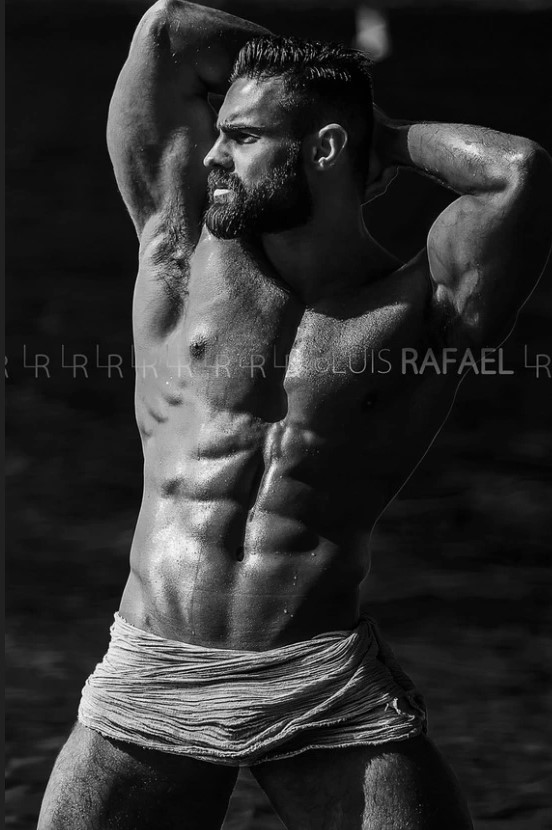 Immagine 2025-05-11 172529