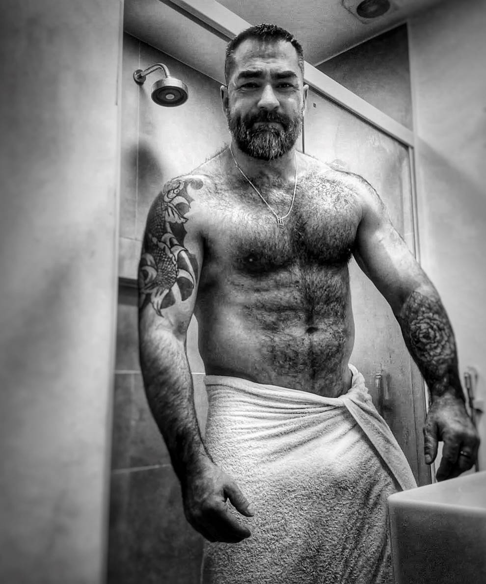 472509029_1026888106144159_6987534120861436461_n