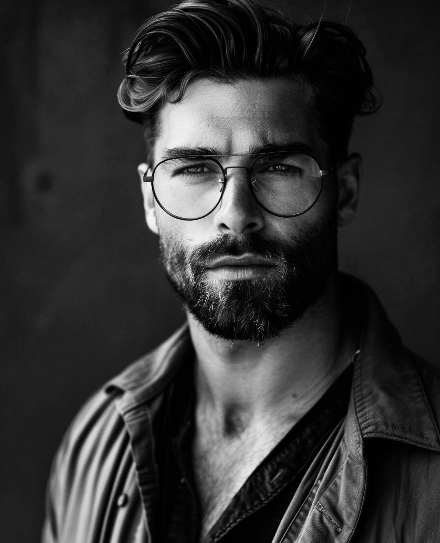 tumblr_9e2caa65dfa5f6ffeab73ec2c6613aa2_60e5cffe_1280