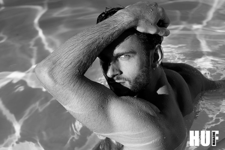 ShadowsAndWater_WanderAguiar_HUFMag_03