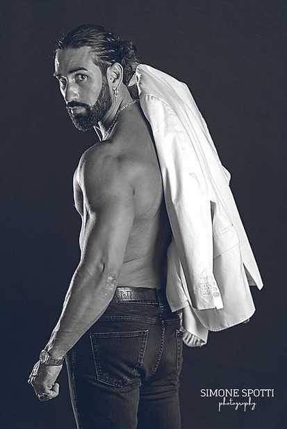 Immagine 2025-01-17 162437