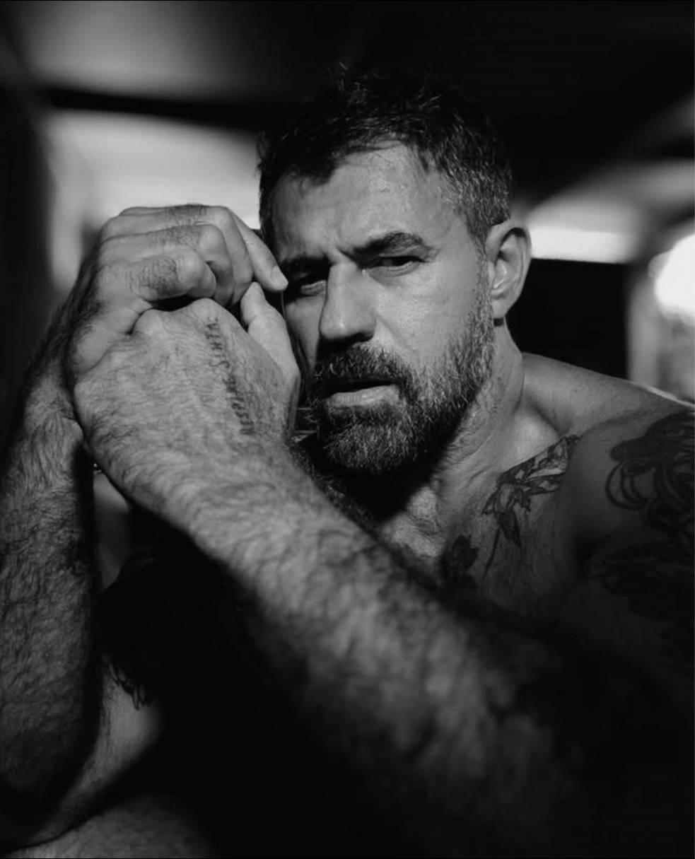 473758136_1014616430547028_4855715312061420518_n