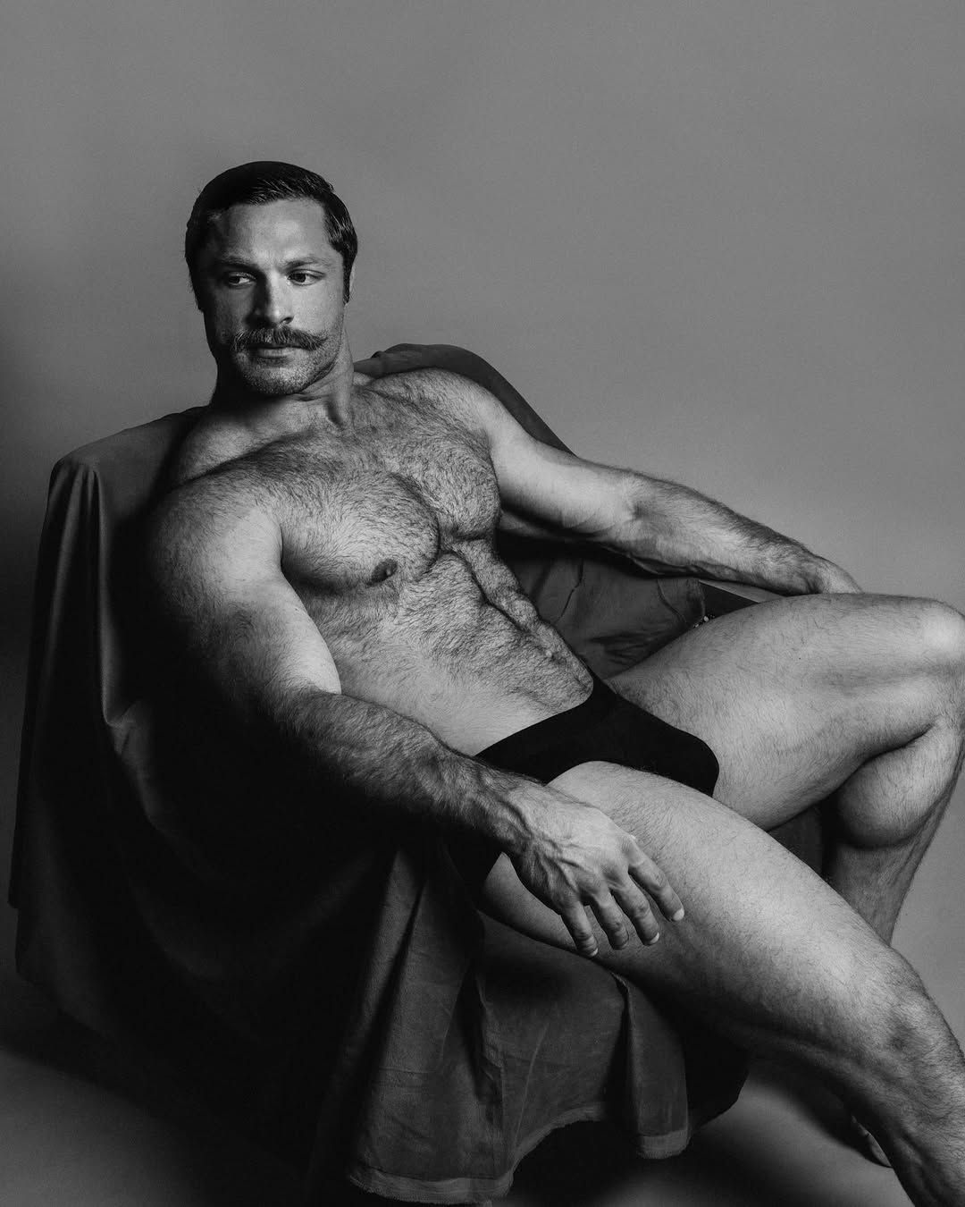 474686555_488077987673619_4990758446016808473_n