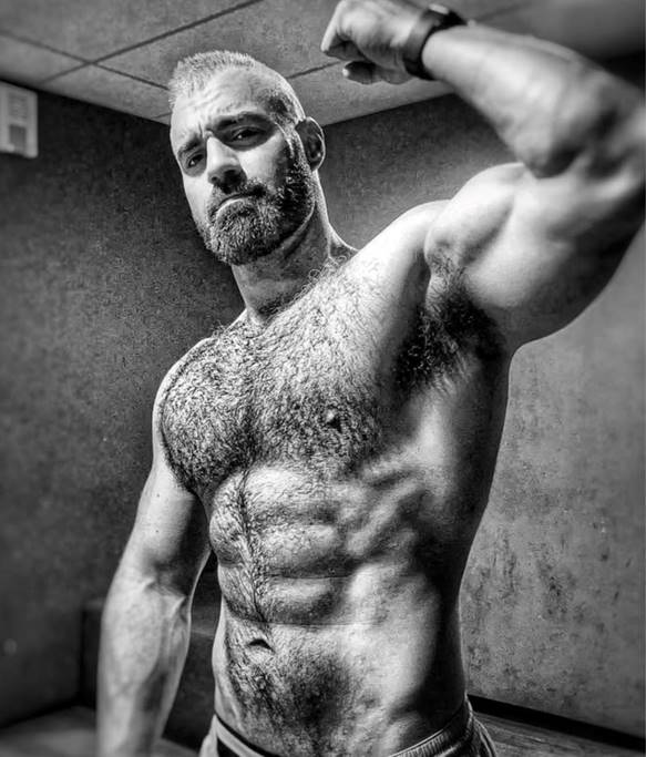 473108067_1011317184210286_5175565707187642172_n