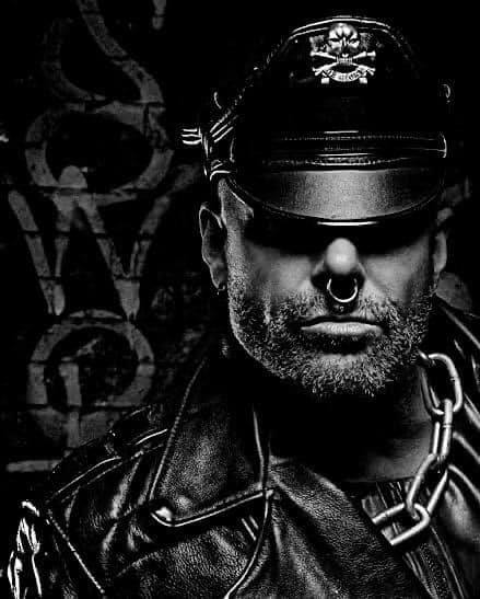 465181484_1453746528653467_2777849824991277679_n