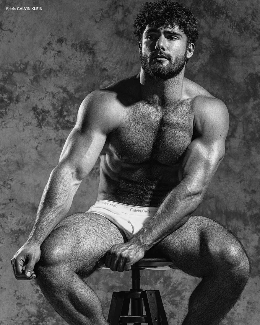 472487556_914103080831560_745889844776895557_n