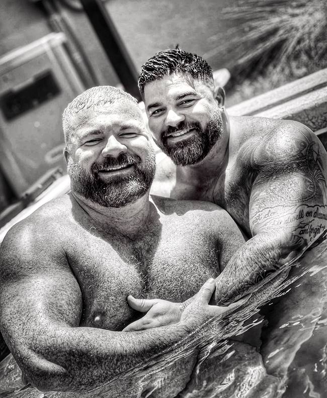 472391602_1027701296062840_1120028200837026359_n