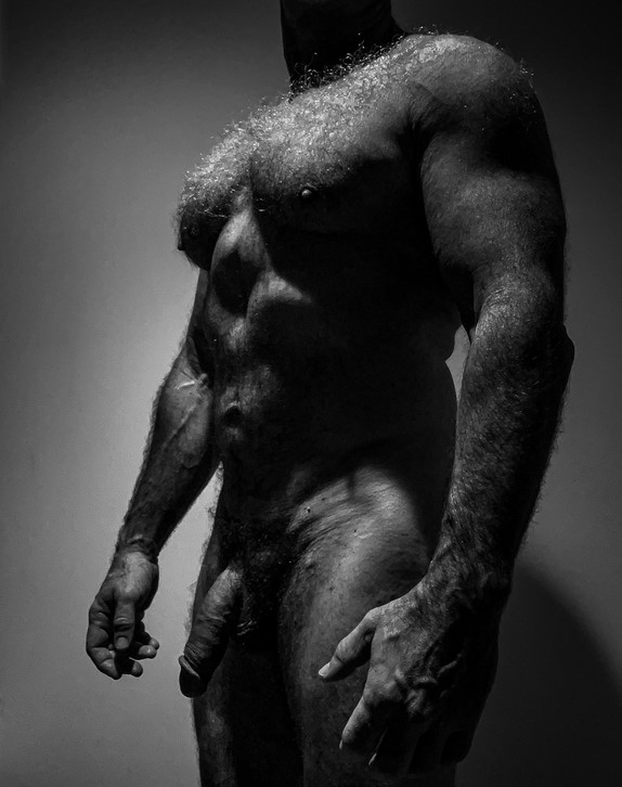 Immagine 2025-05-13 183838