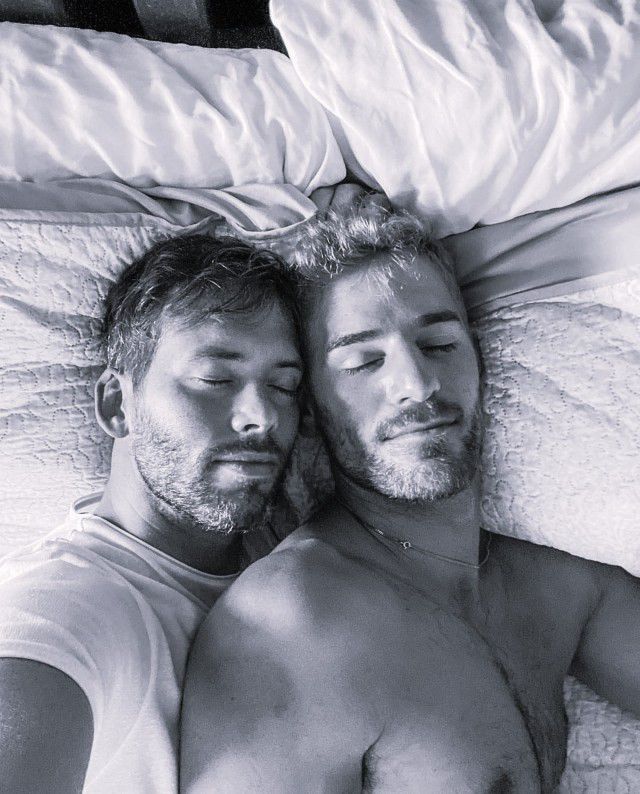 499913123_122158877150562076_76976645625094443_n