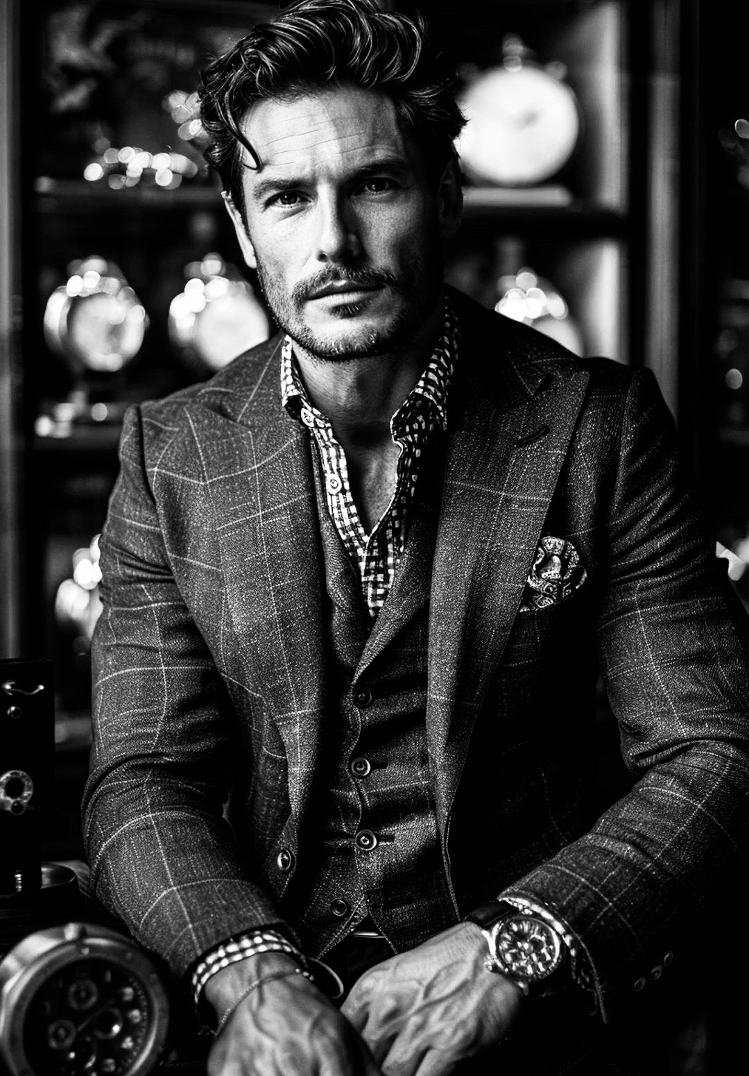 tumblr_6f6460d3c5d589836f87eb26be8a5046_0b66fff2_1280