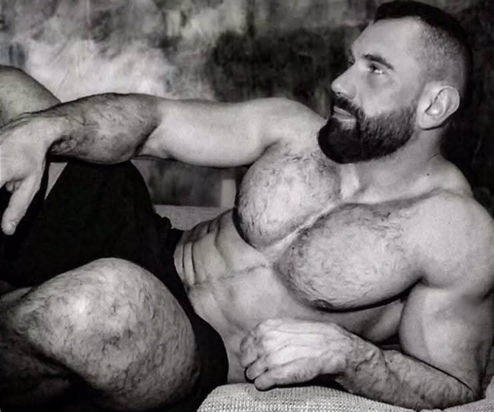 483796237_1295367321539506_8368324139959989697_n