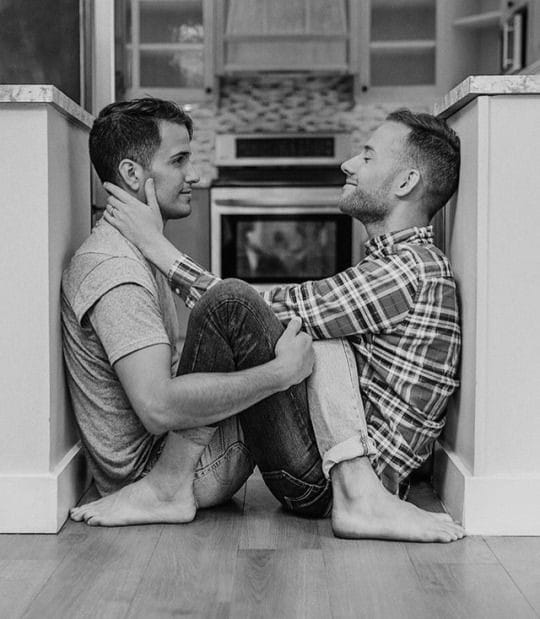 481925583_1219323200201121_6054318788115589039_n