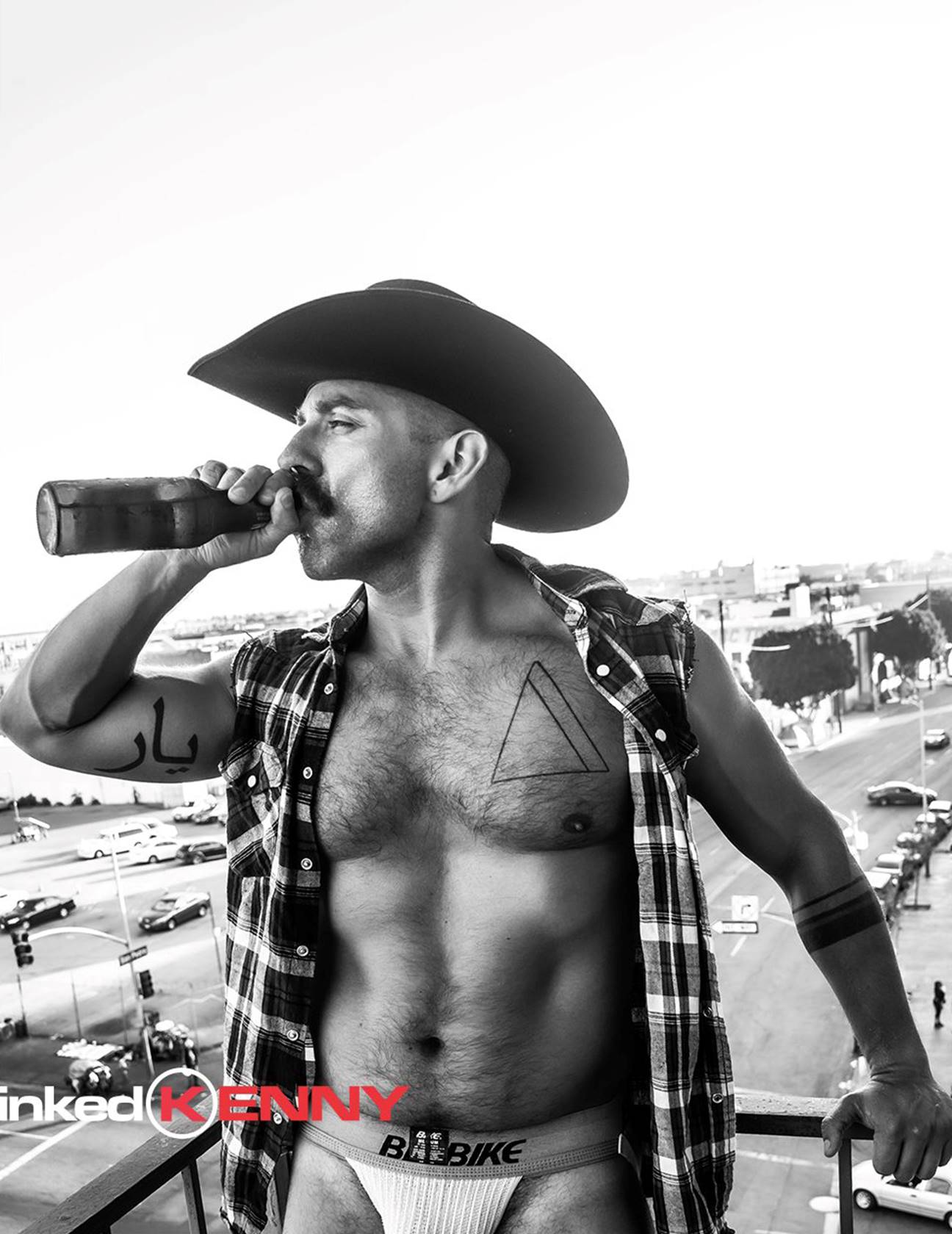 475926007_1166858388346165_6583382412503127885_nl