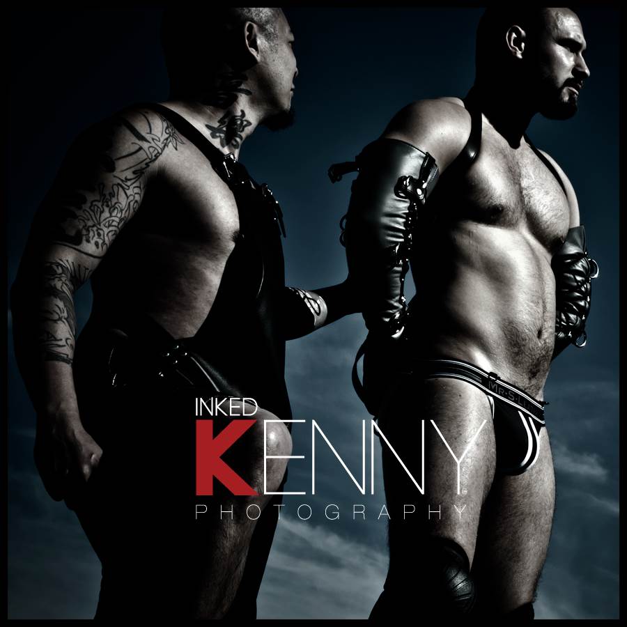 inkedkenny_wb8618-1