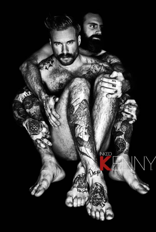 inkedkenny_wb9144