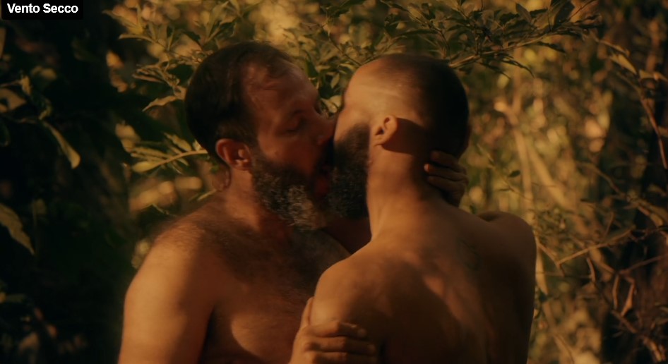 Immagine 2024-10-22 092055