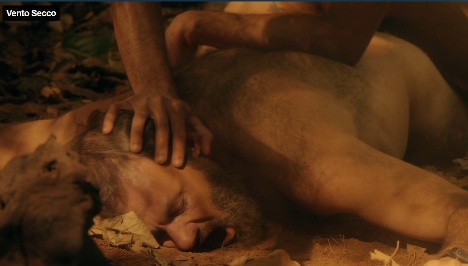 Immagine 2024-10-22 092411