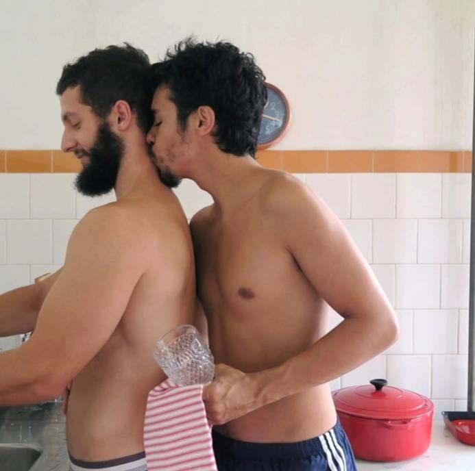 470195923_522839367456957_8350512206303158817_n