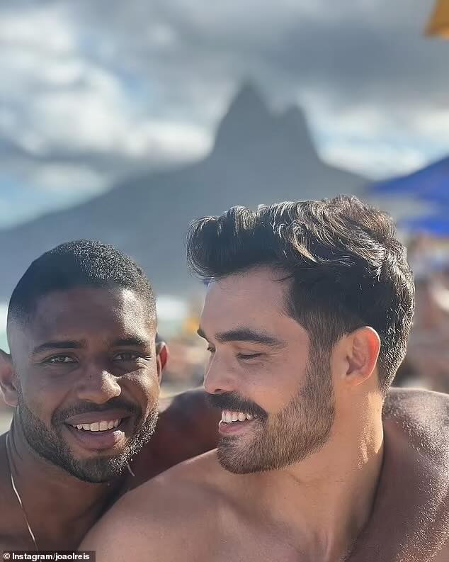 470057559_9222038447807859_4610596998685200759_n