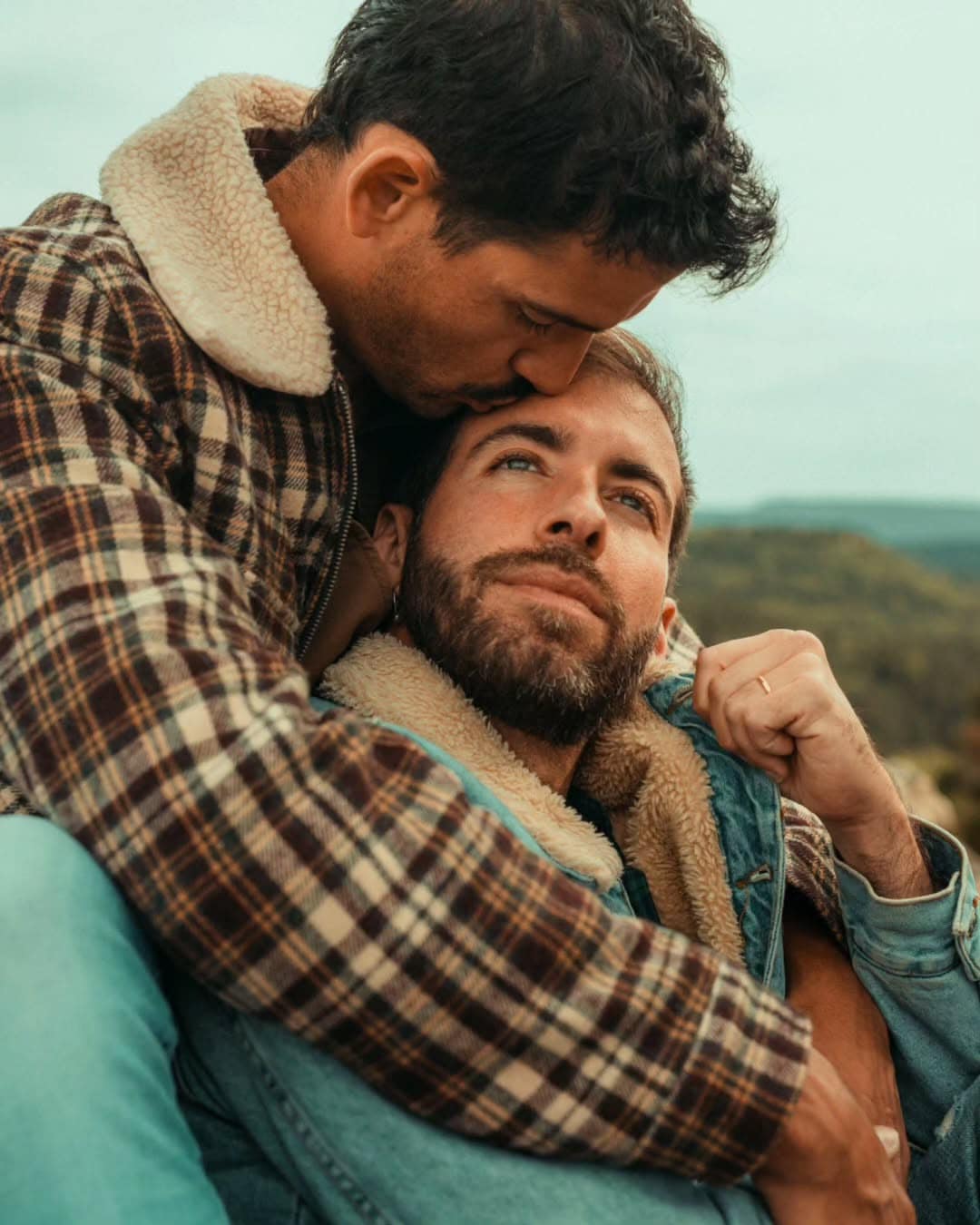 471610728_1140092614153291_5223659450869193793_n