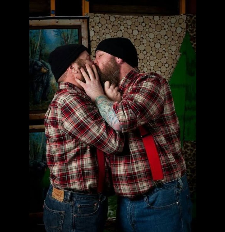 471633334_895662869404673_5602741744893917416_n