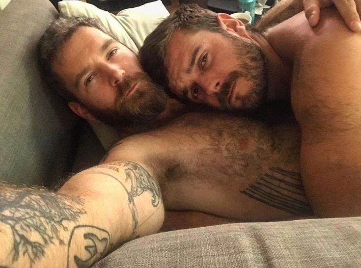 471676790_649420154095253_9000134180894858755_n