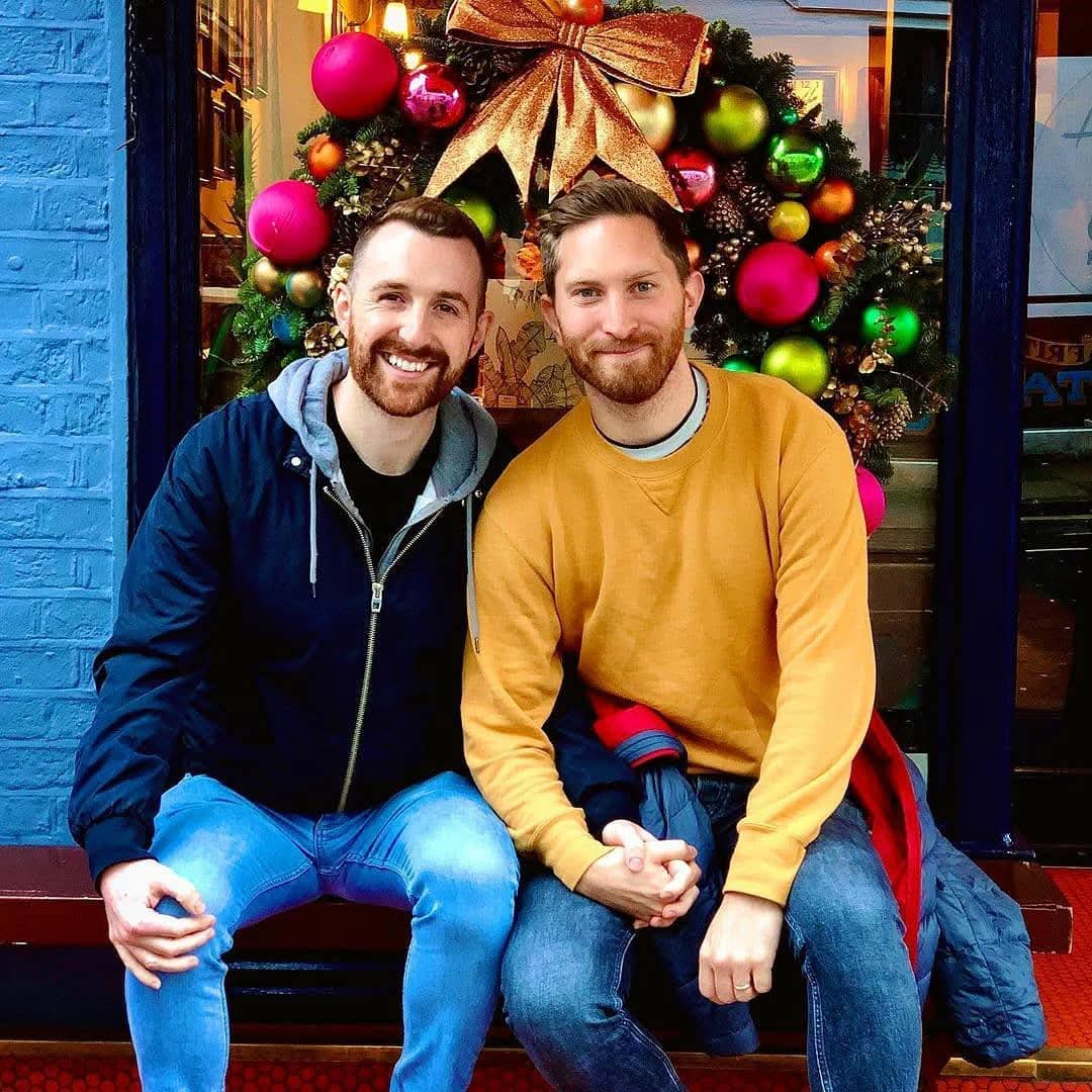 FB_IMG_1735365711348