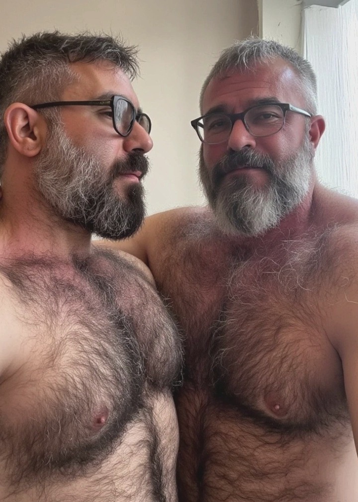 499489351_1137859838380318_7812039662572074569_n