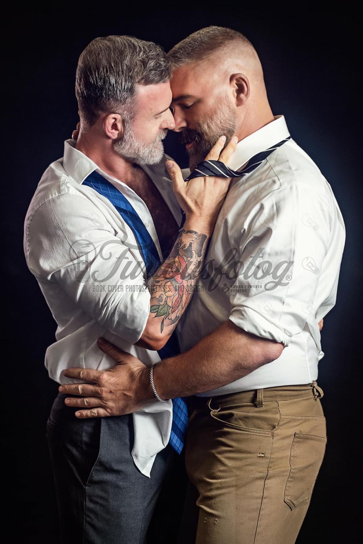 499574417_10162737415424154_4746820070352325954_n