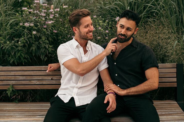 473034276_122130787670562076_4476884628239111883_n