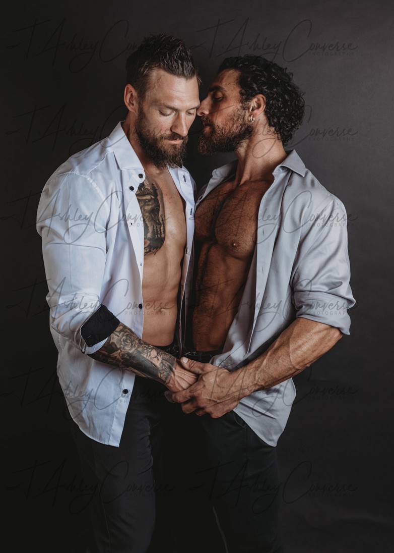 502557996_10228398598778992_2014953963085396982_n