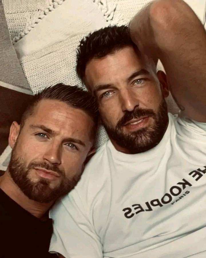 472022202_654659653571303_5220352193606082188_n