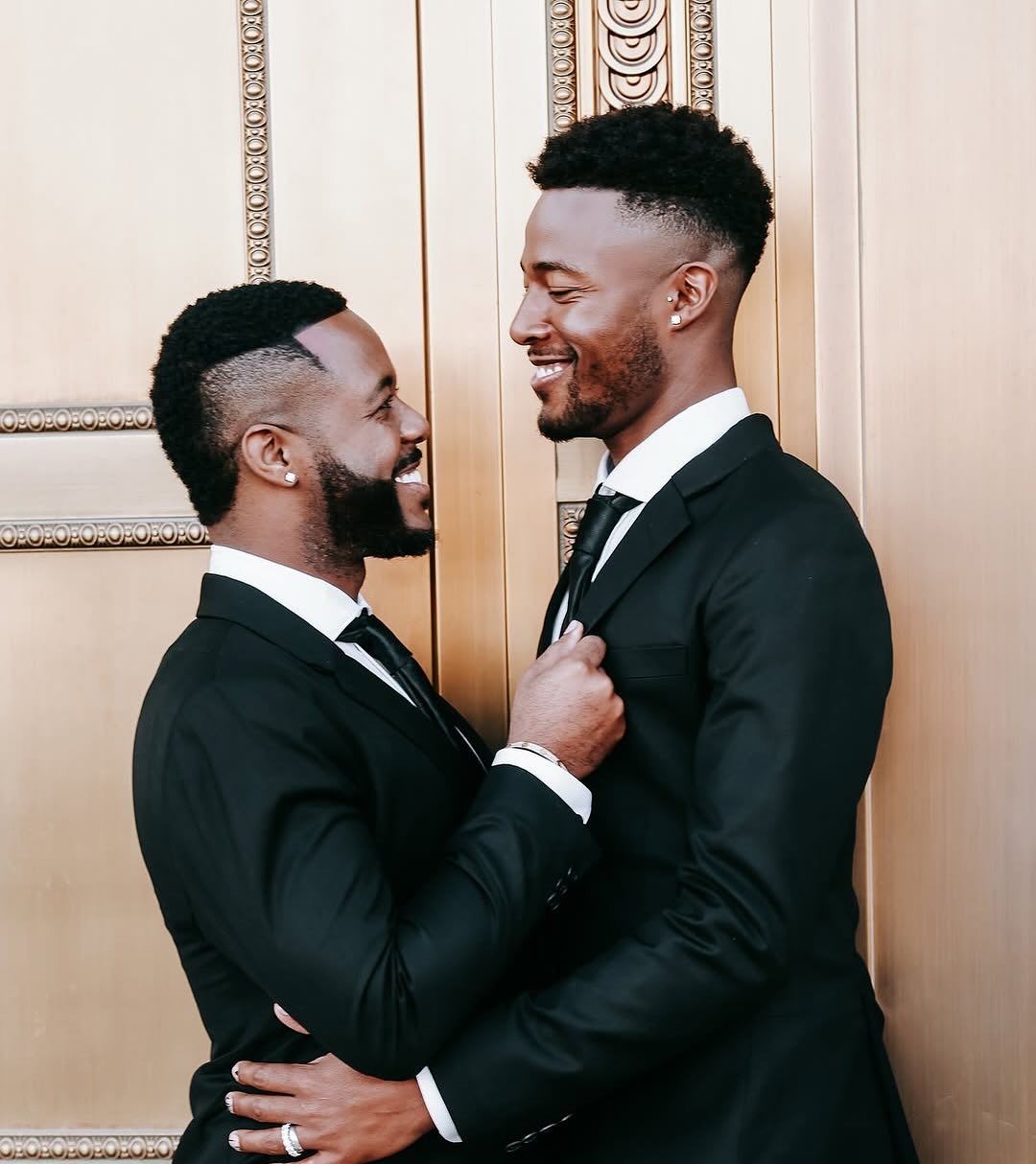 472335460_18189863737307789_2076855612099033521_n