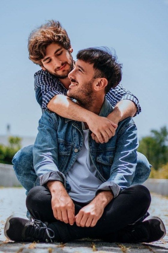 472512139_122129826884562076_5390658500404906564_n