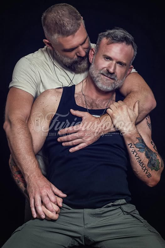 519418944_10163059913129154_2353005660890432218_n