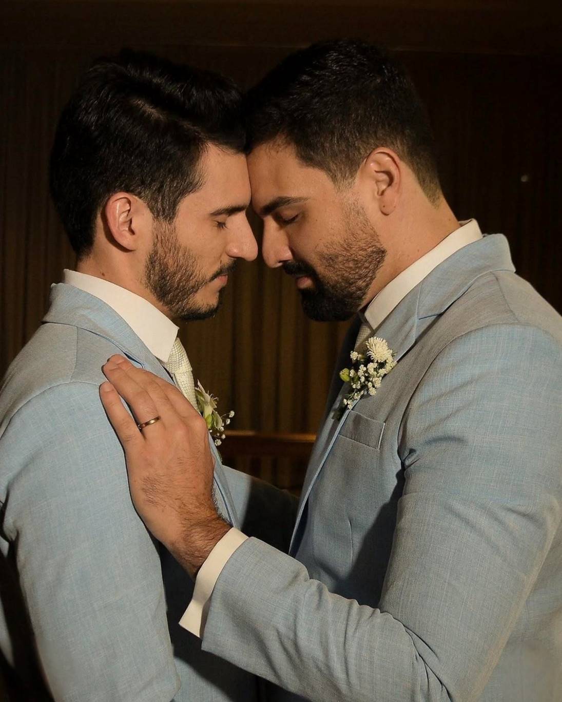 480518546_1177924464337160_8659451215563576527_n