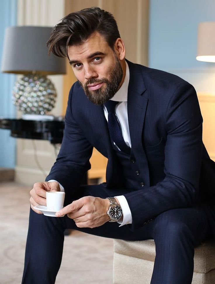 Always stay classy! | Mens fashion smart, Mens fashion suits, Gq style