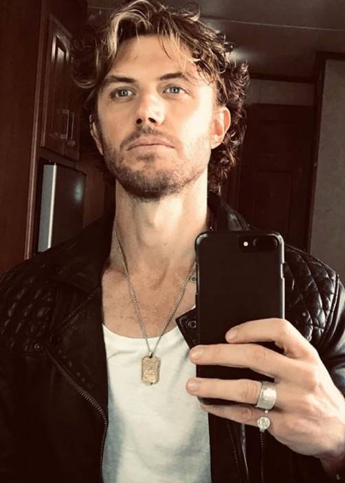 adam-demos-brad-sexlife