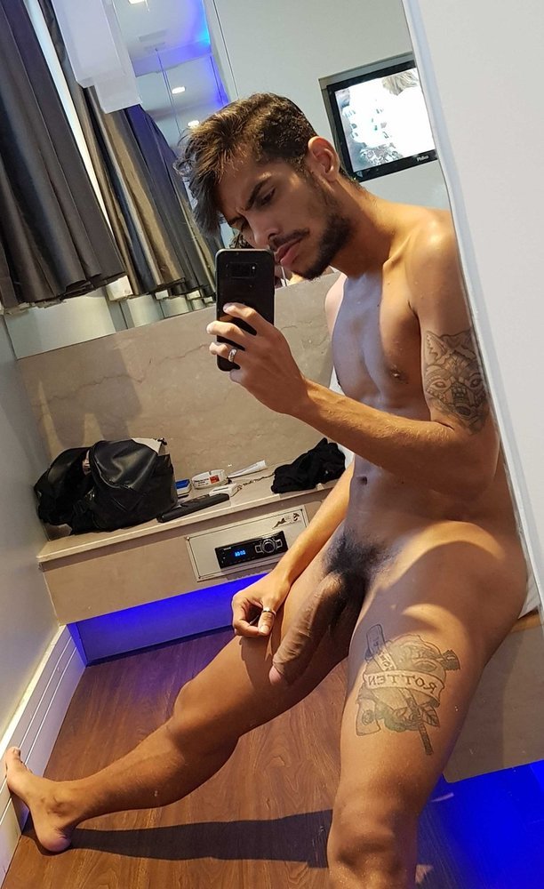 pic_537_big