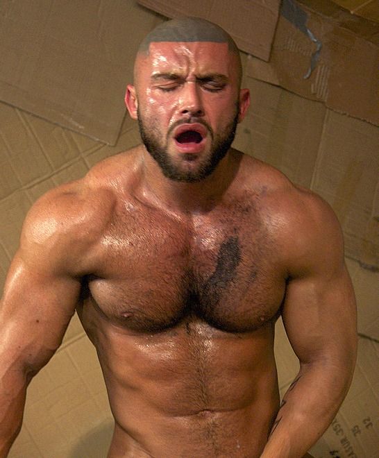 21aea37ef4d9def58906ccf6889a9aa4--sagat-sexy-men